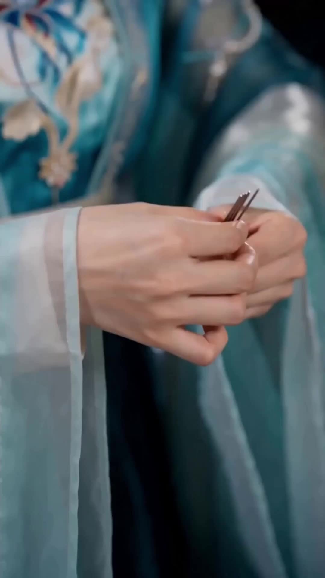 ตอนที่ 63